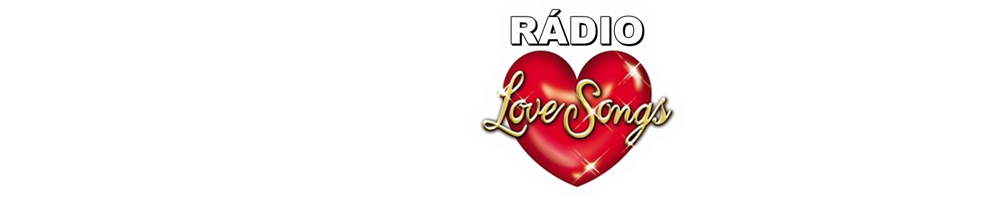 RÁDIO LOVE SONGS